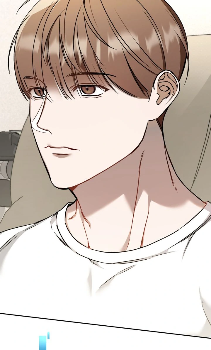 Carrying My n00b Waifu [Official] - Chapter 10 manhwa