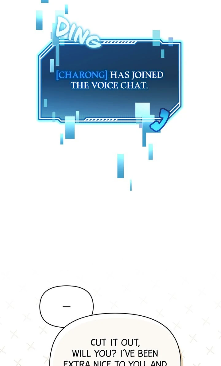 Carrying My n00b Waifu [Official] - Chapter 10 manhwa