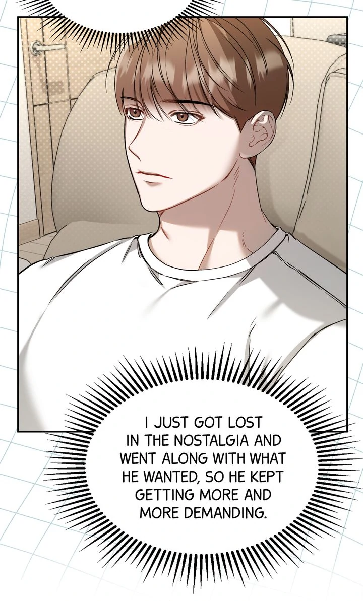 Carrying My n00b Waifu [Official] - Chapter 10 manhwa