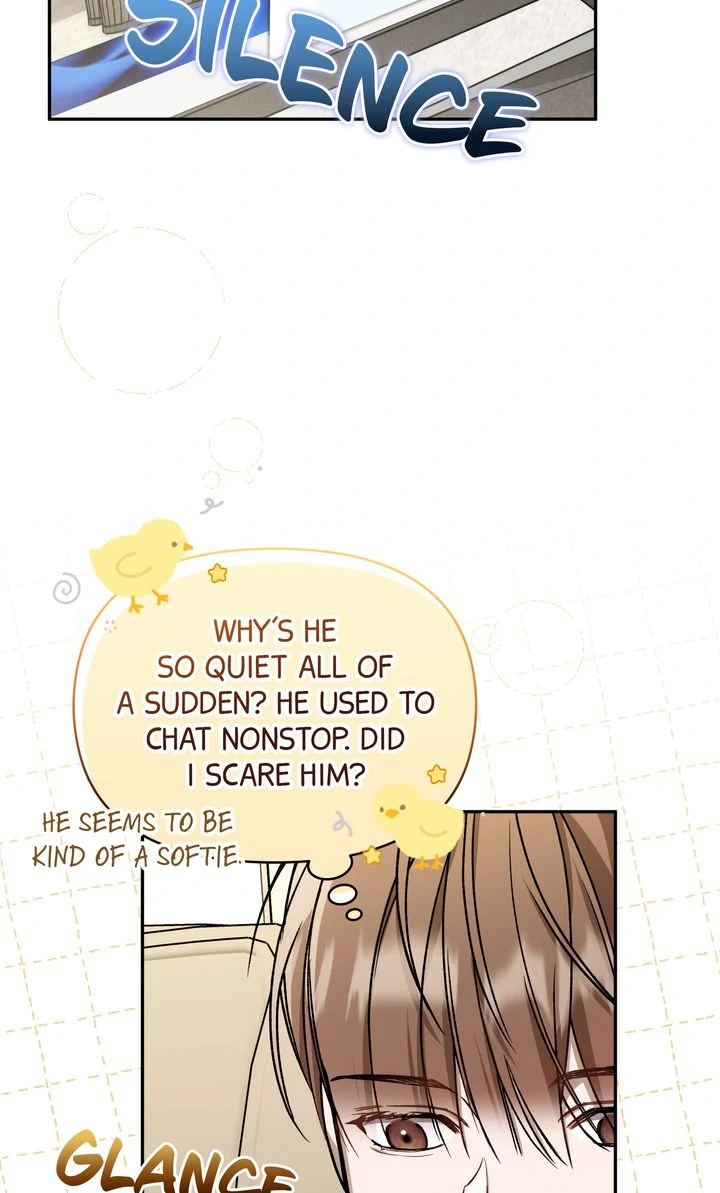Carrying My n00b Waifu [Official] - Chapter 10 manhwa
