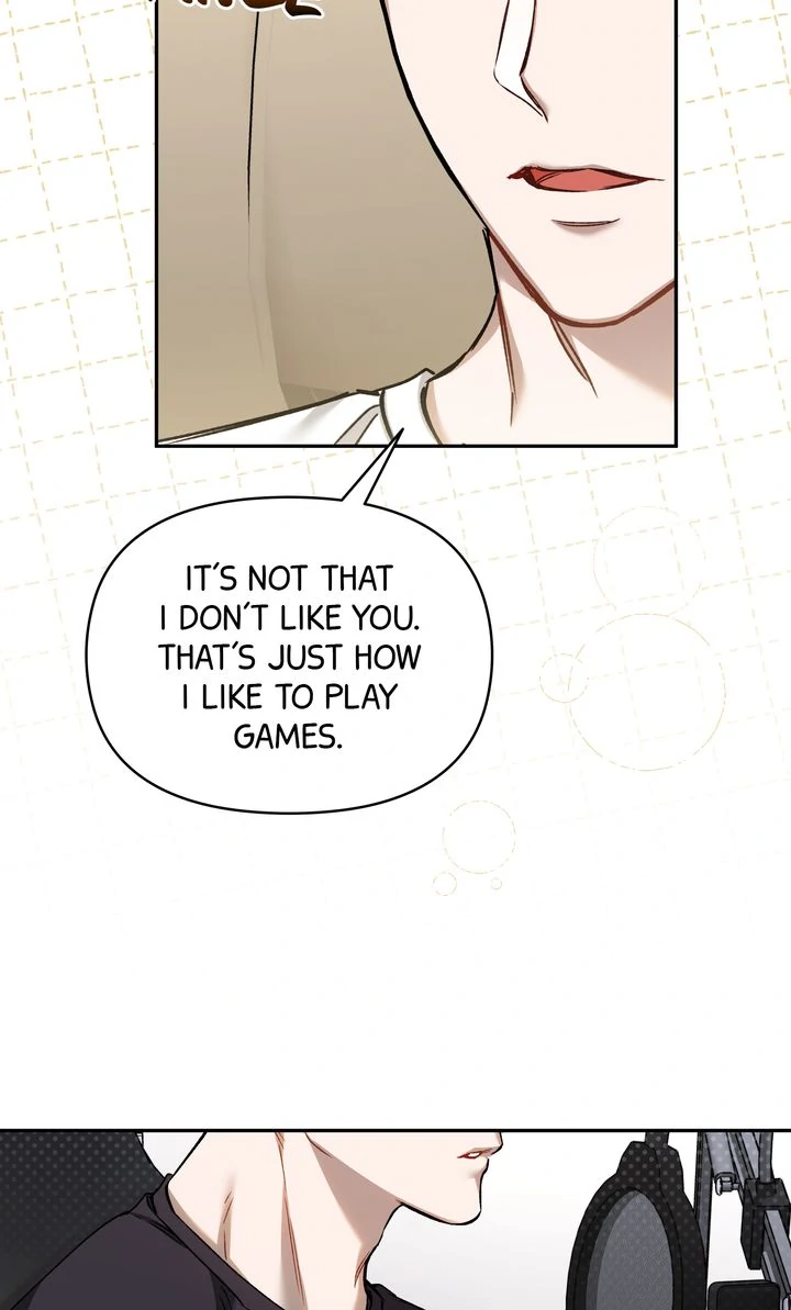 Carrying My n00b Waifu [Official] - Chapter 10 manhwa