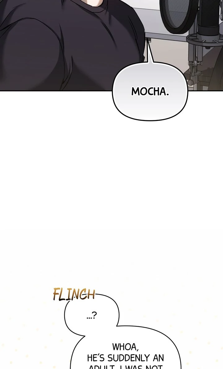 Carrying My n00b Waifu [Official] - Chapter 10 manhwa