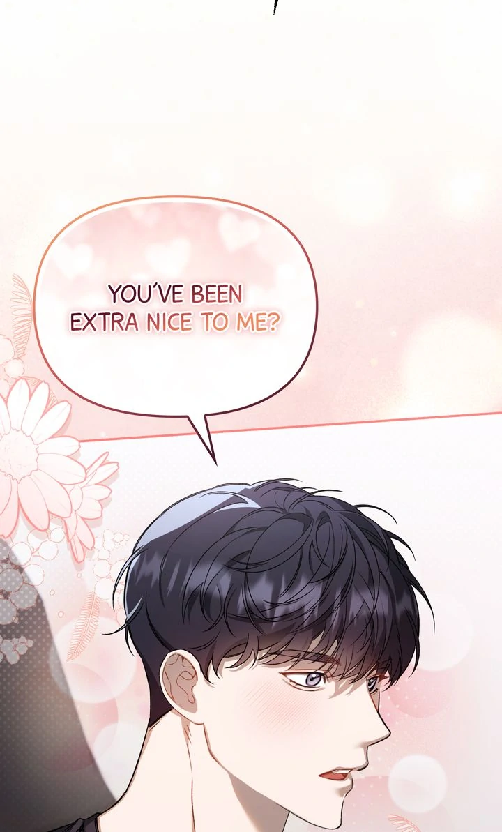 Carrying My n00b Waifu [Official] - Chapter 10 manhwa