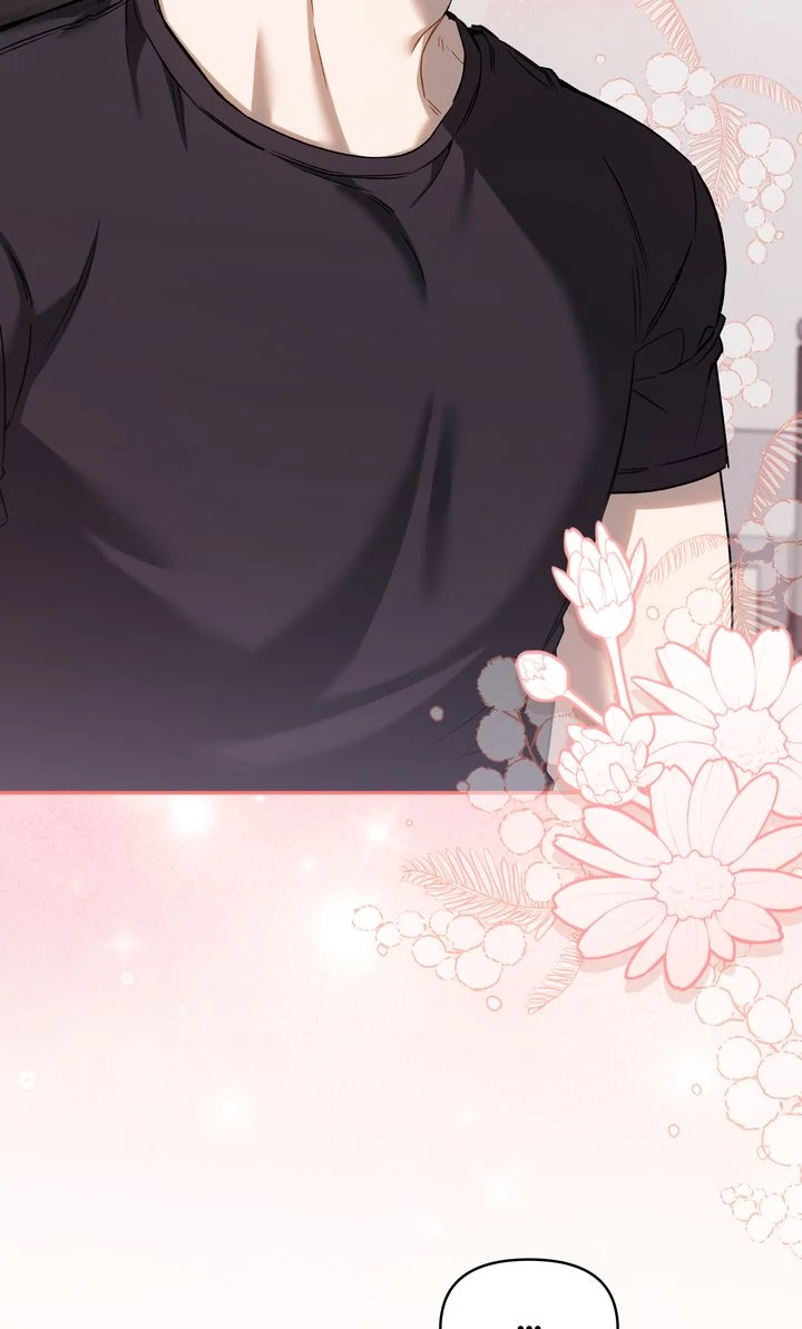 Carrying My n00b Waifu [Official] - Chapter 10 manhwa