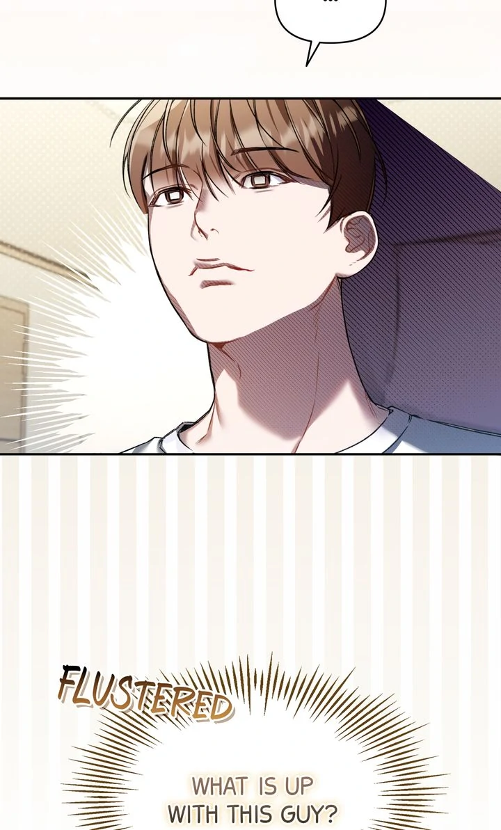 Carrying My n00b Waifu [Official] - Chapter 10 manhwa