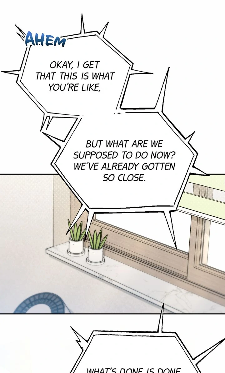 Carrying My n00b Waifu [Official] - Chapter 10 manhwa