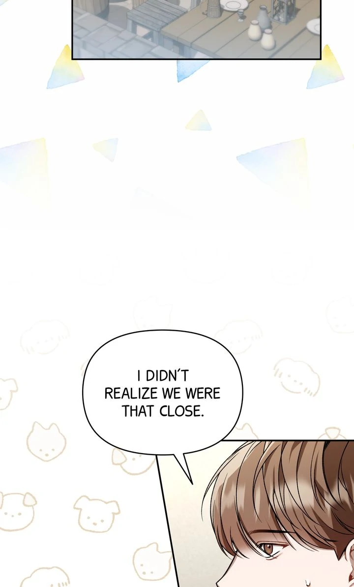 Carrying My n00b Waifu [Official] - Chapter 10 manhwa