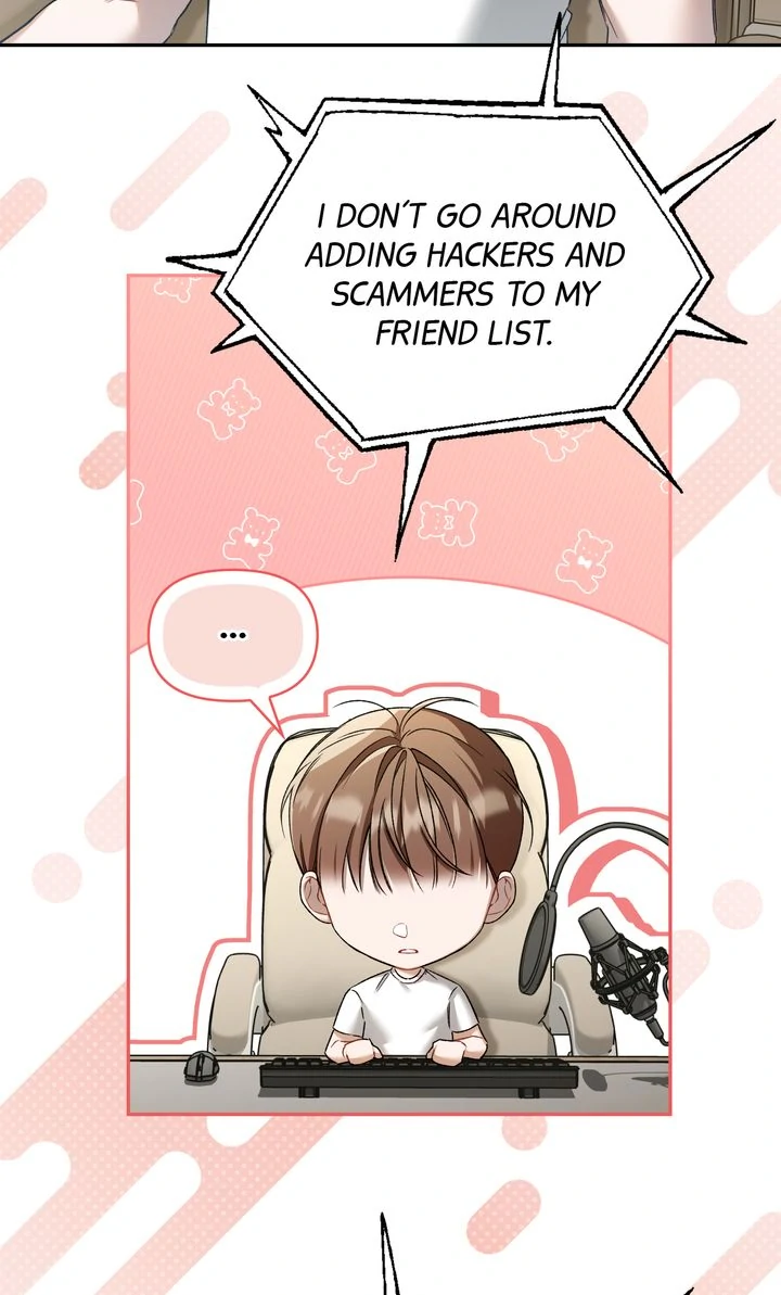 Carrying My n00b Waifu [Official] - Chapter 10 manhwa