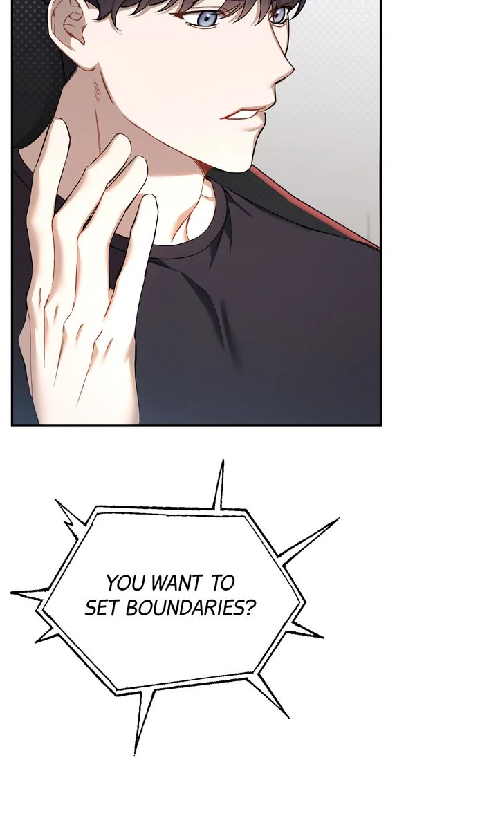 Carrying My n00b Waifu [Official] - Chapter 10 manhwa