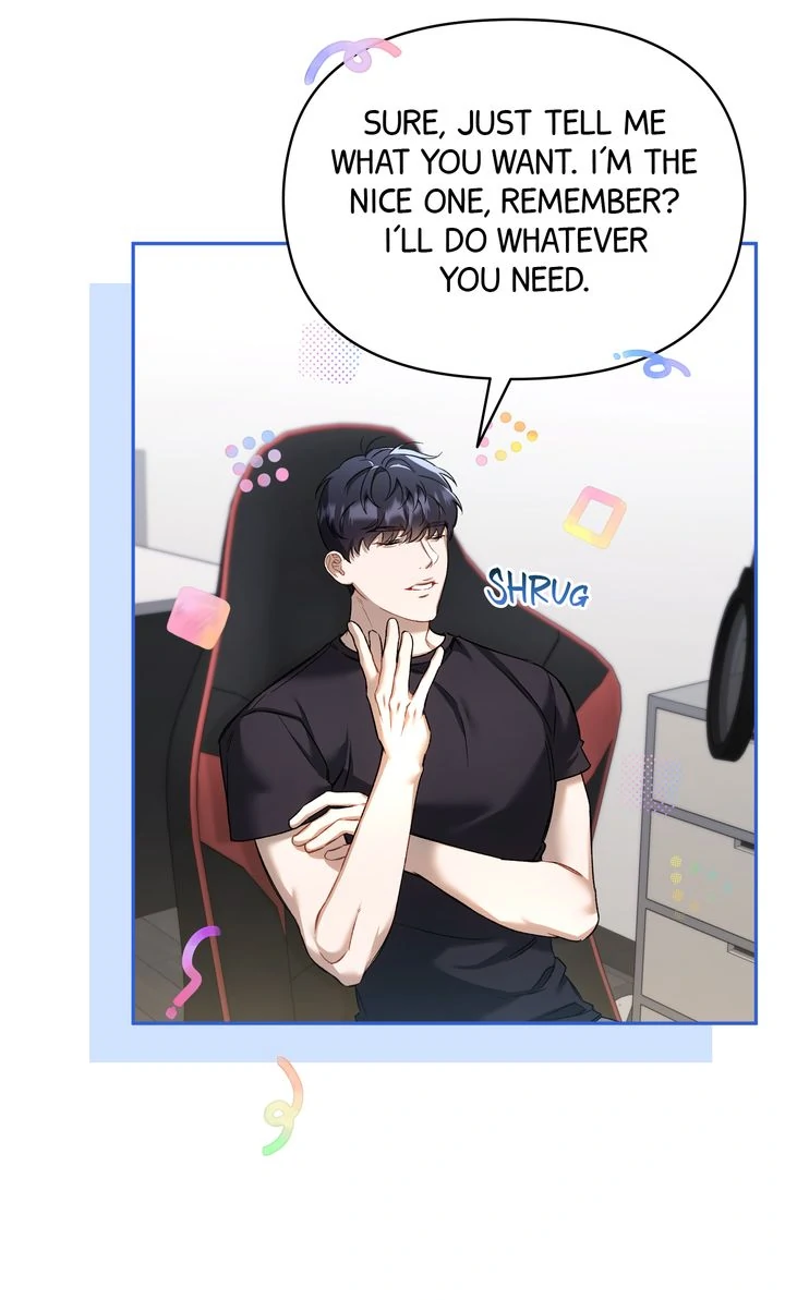 Carrying My n00b Waifu [Official] - Chapter 10 manhwa