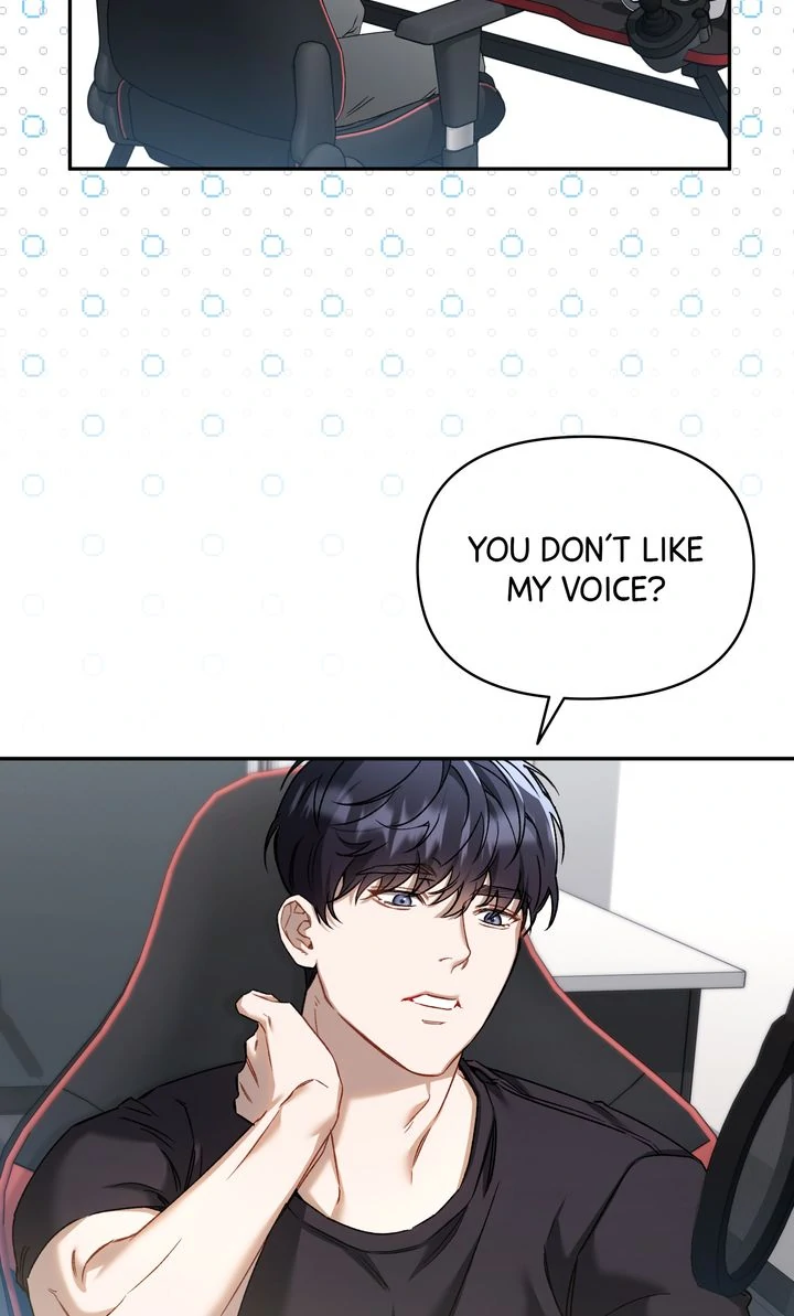 Carrying My n00b Waifu [Official] - Chapter 10 manhwa