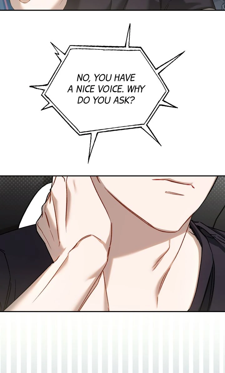 Carrying My n00b Waifu [Official] - Chapter 10 manhwa