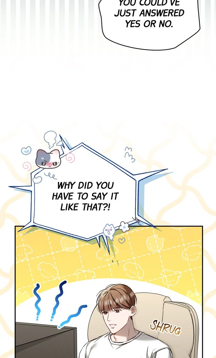 Carrying My n00b Waifu [Official] - Chapter 10 manhwa