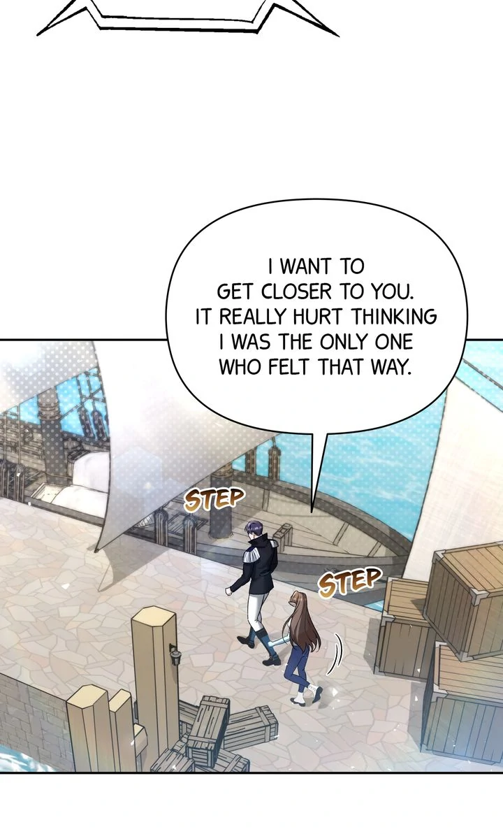 Carrying My n00b Waifu [Official] - Chapter 10 manhwa