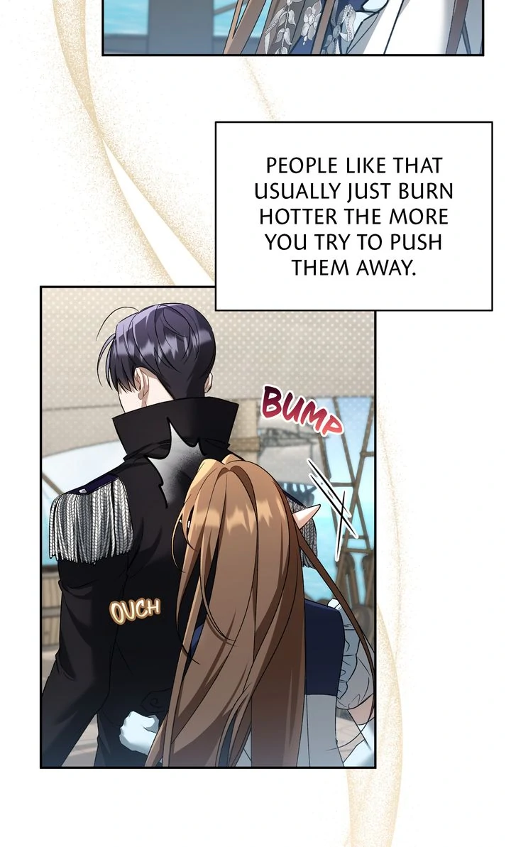 Carrying My n00b Waifu [Official] - Chapter 10 manhwa