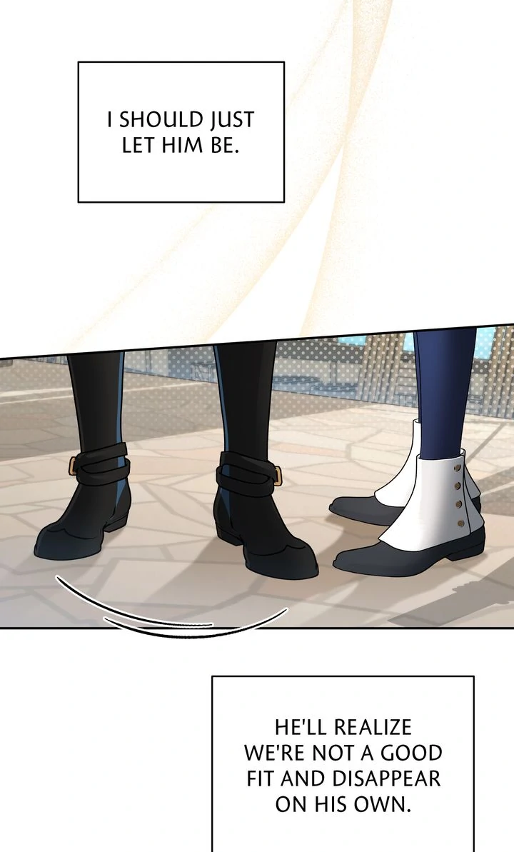 Carrying My n00b Waifu [Official] - Chapter 10 manhwa