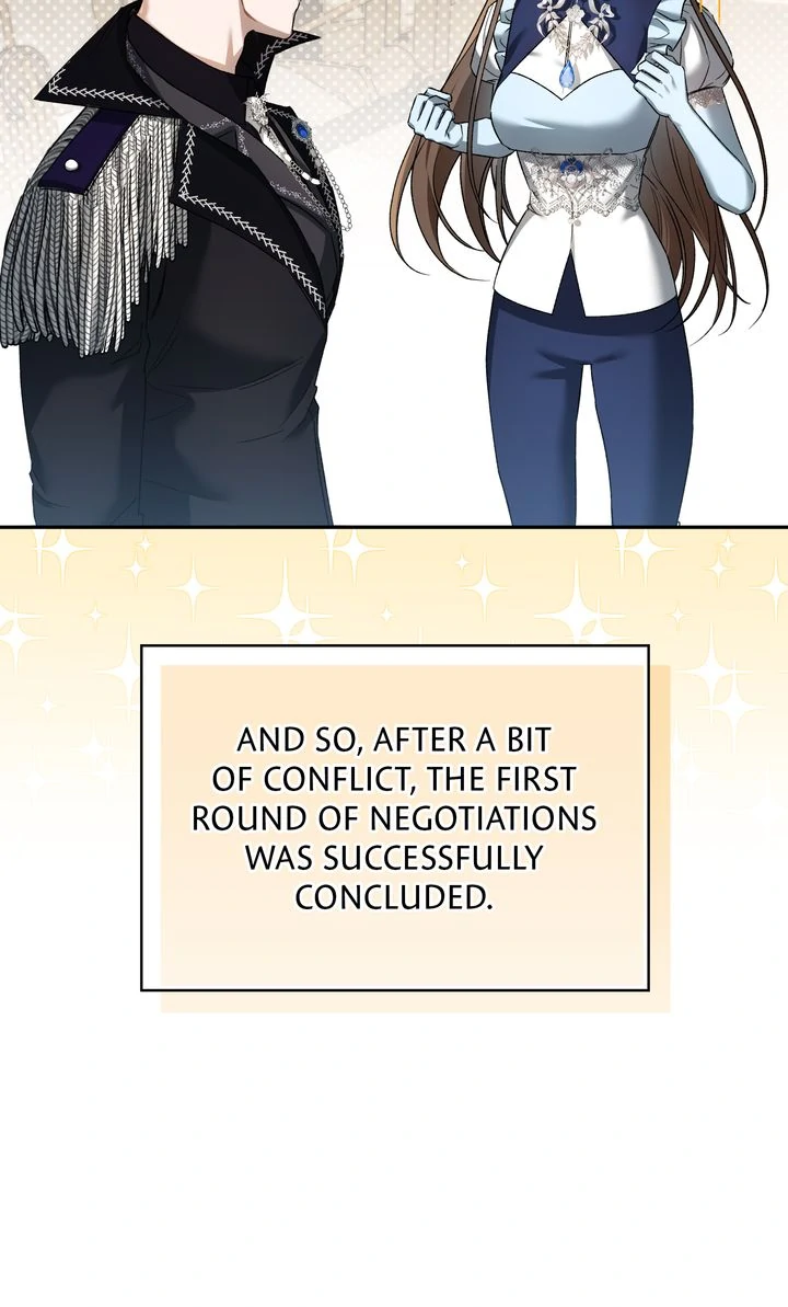 Carrying My n00b Waifu [Official] - Chapter 10 manhwa
