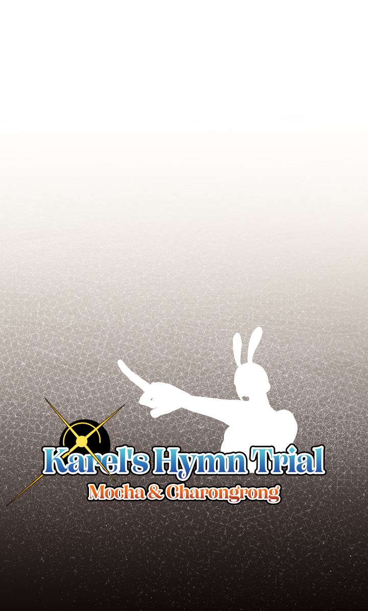 Carrying My n00b Waifu [Official] - Chapter 10 manhwa