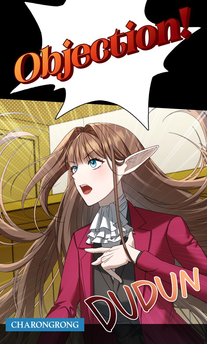 Carrying My n00b Waifu [Official] - Chapter 10 manhwa