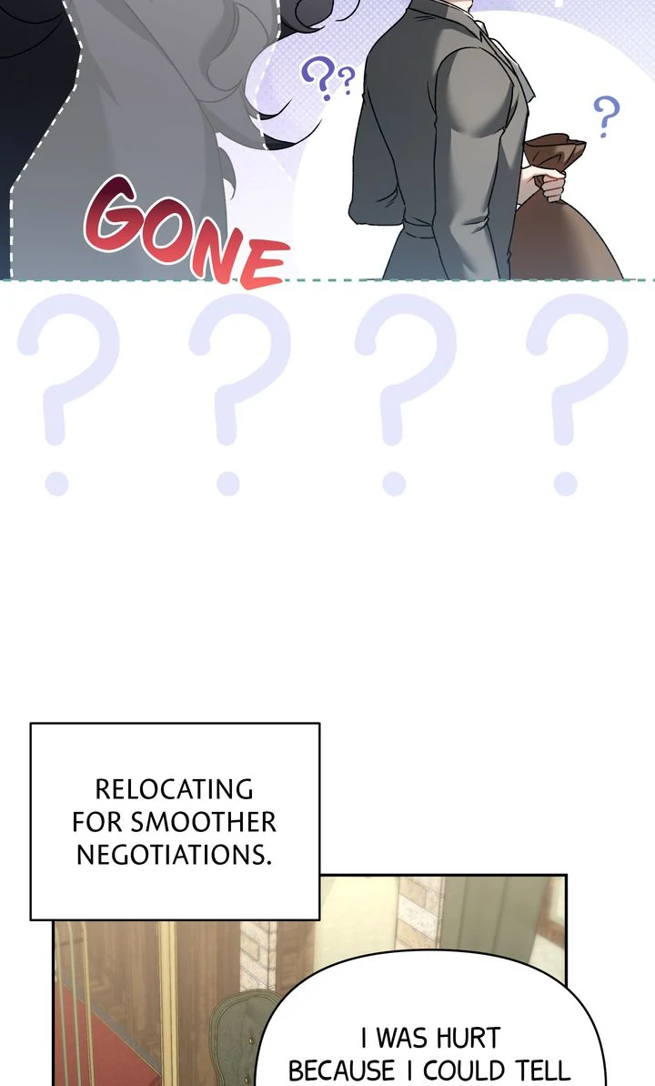 Carrying My n00b Waifu [Official] - Chapter 10 manhwa