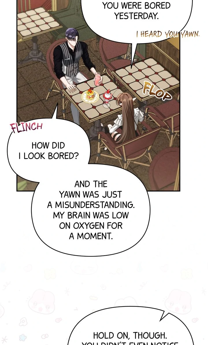 Carrying My n00b Waifu [Official] - Chapter 10 manhwa