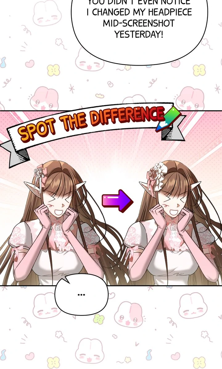 Carrying My n00b Waifu [Official] - Chapter 10 manhwa