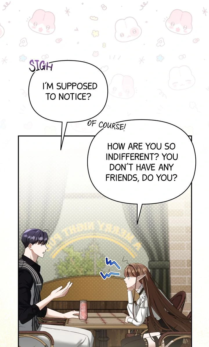Carrying My n00b Waifu [Official] - Chapter 10 manhwa