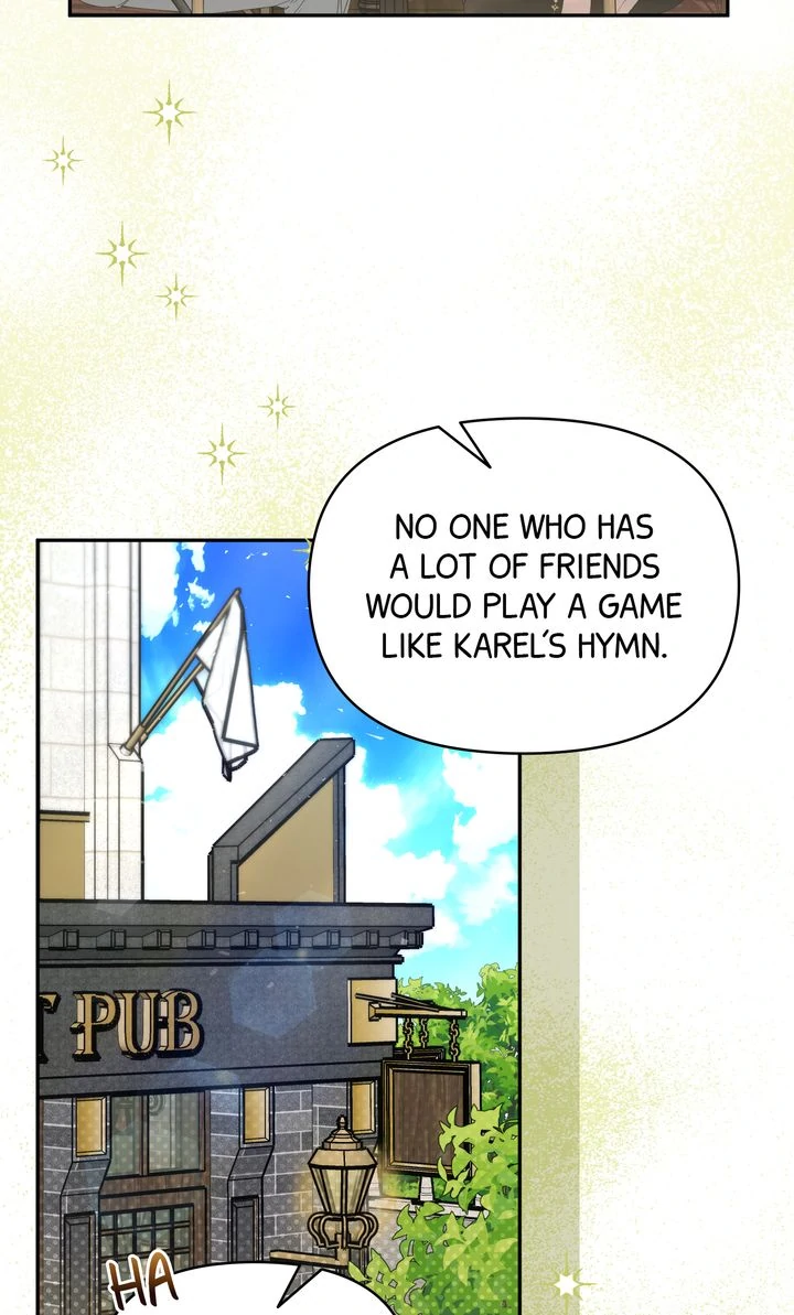 Carrying My n00b Waifu [Official] - Chapter 10 manhwa
