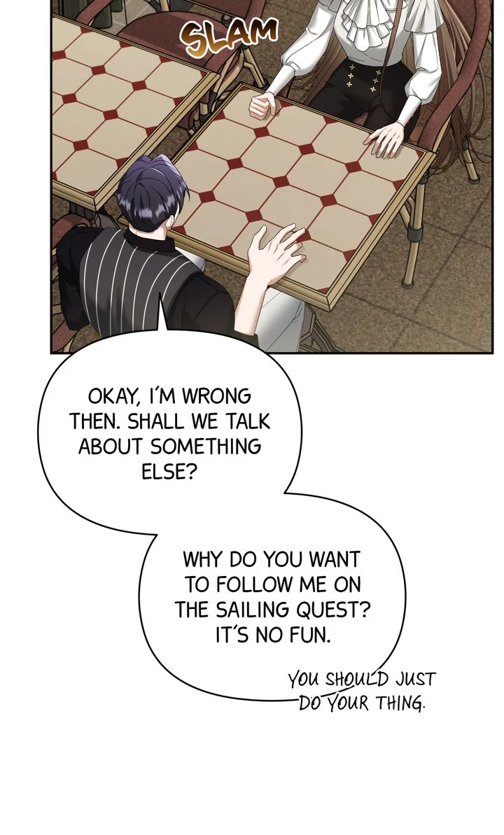 Carrying My n00b Waifu [Official] - Chapter 10 manhwa