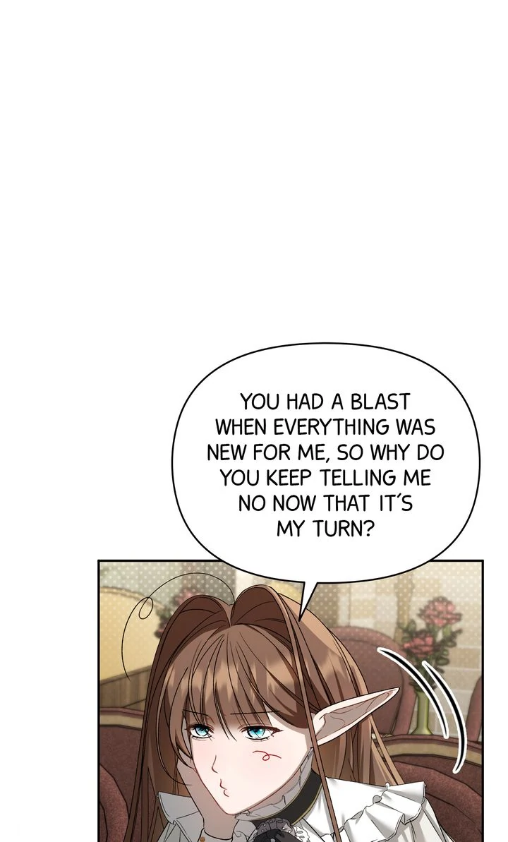 Carrying My n00b Waifu [Official] - Chapter 10 manhwa