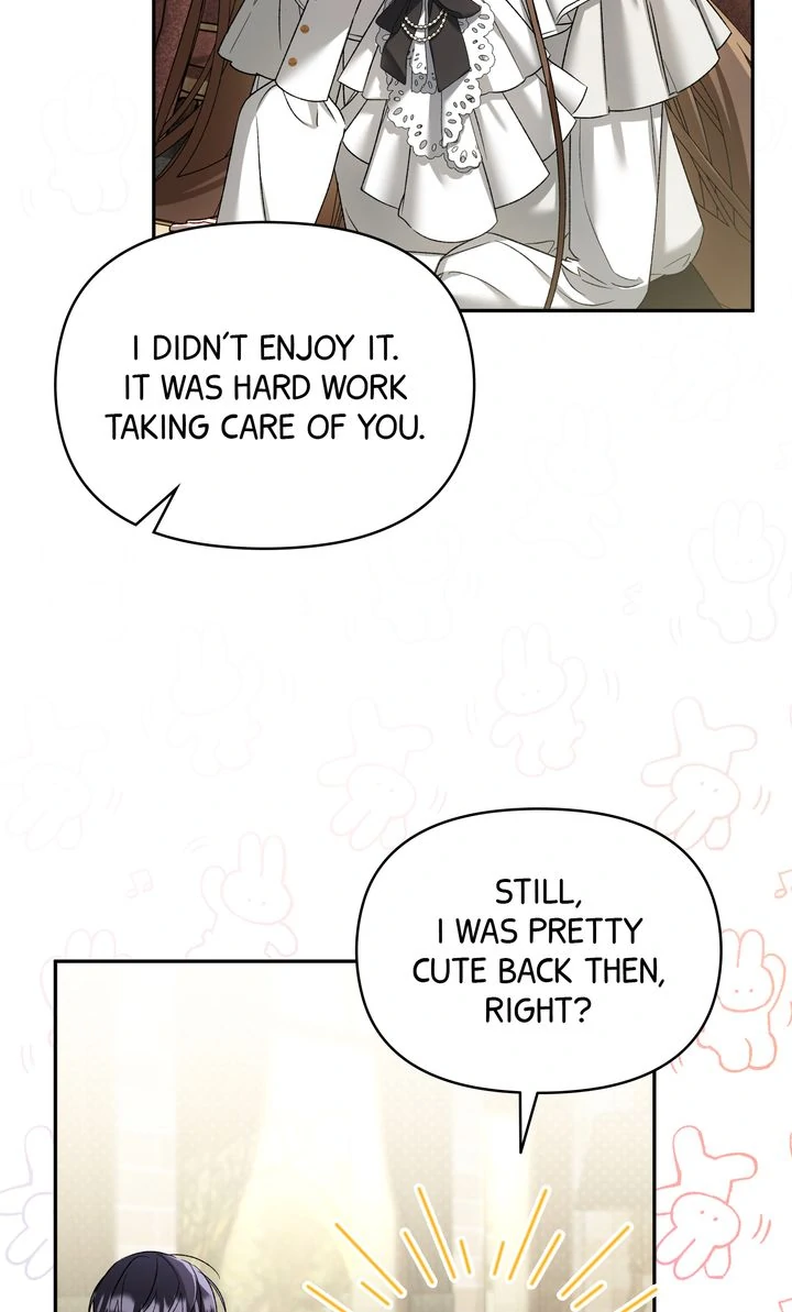 Carrying My n00b Waifu [Official] - Chapter 10 manhwa