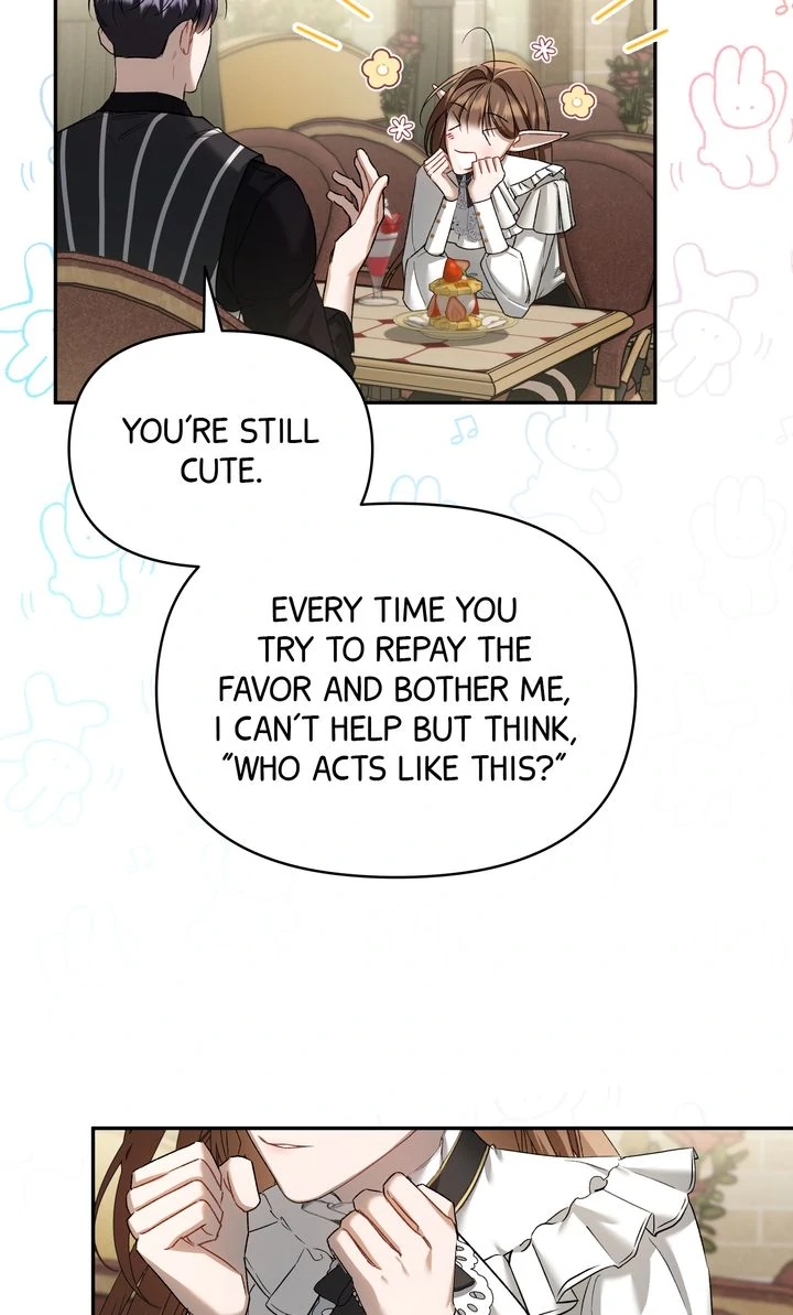 Carrying My n00b Waifu [Official] - Chapter 10 manhwa