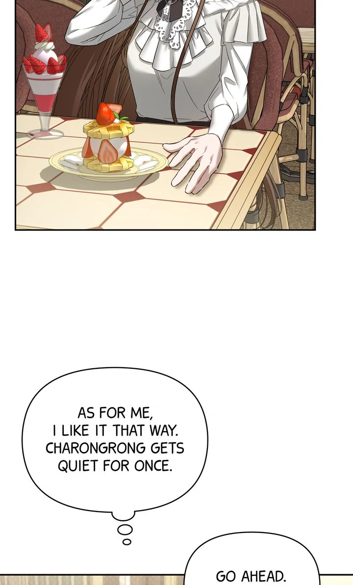 Carrying My n00b Waifu [Official] - Chapter 10 manhwa