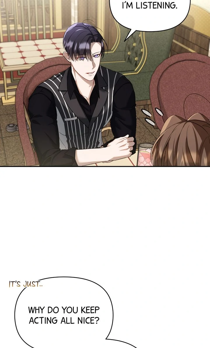 Carrying My n00b Waifu [Official] - Chapter 10 manhwa