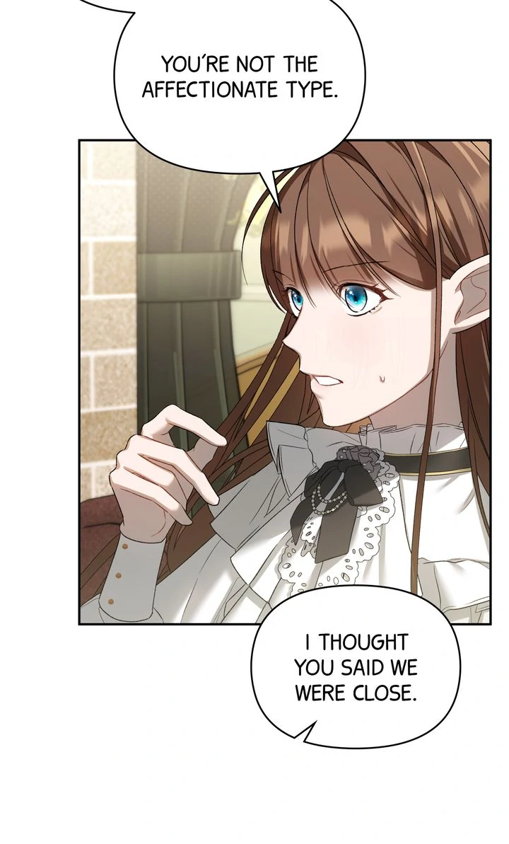 Carrying My n00b Waifu [Official] - Chapter 10 manhwa
