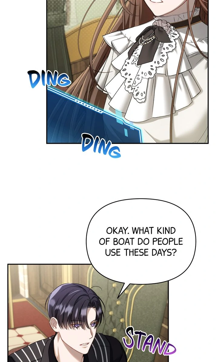 Carrying My n00b Waifu [Official] - Chapter 10 manhwa