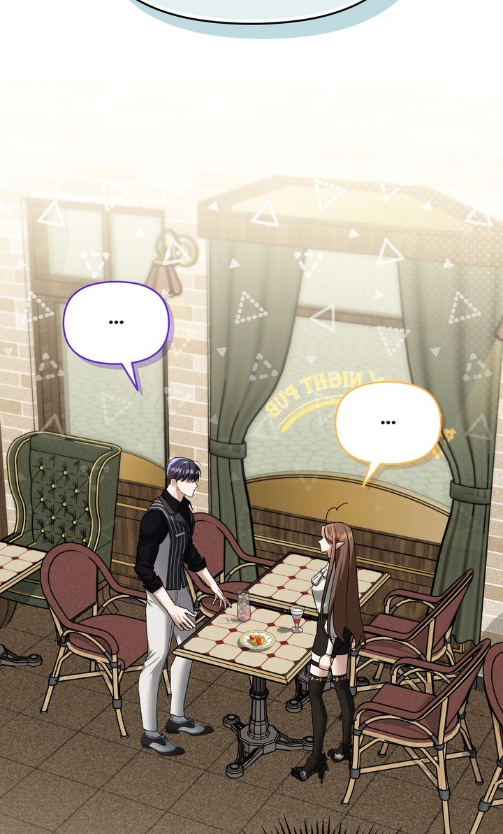 Carrying My n00b Waifu [Official] - Chapter 10 manhwa