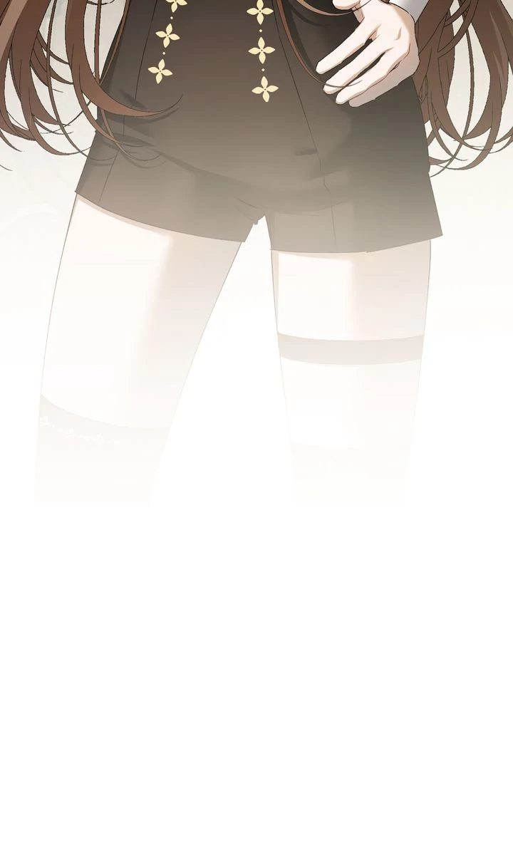Carrying My n00b Waifu [Official] - Chapter 10 manhwa
