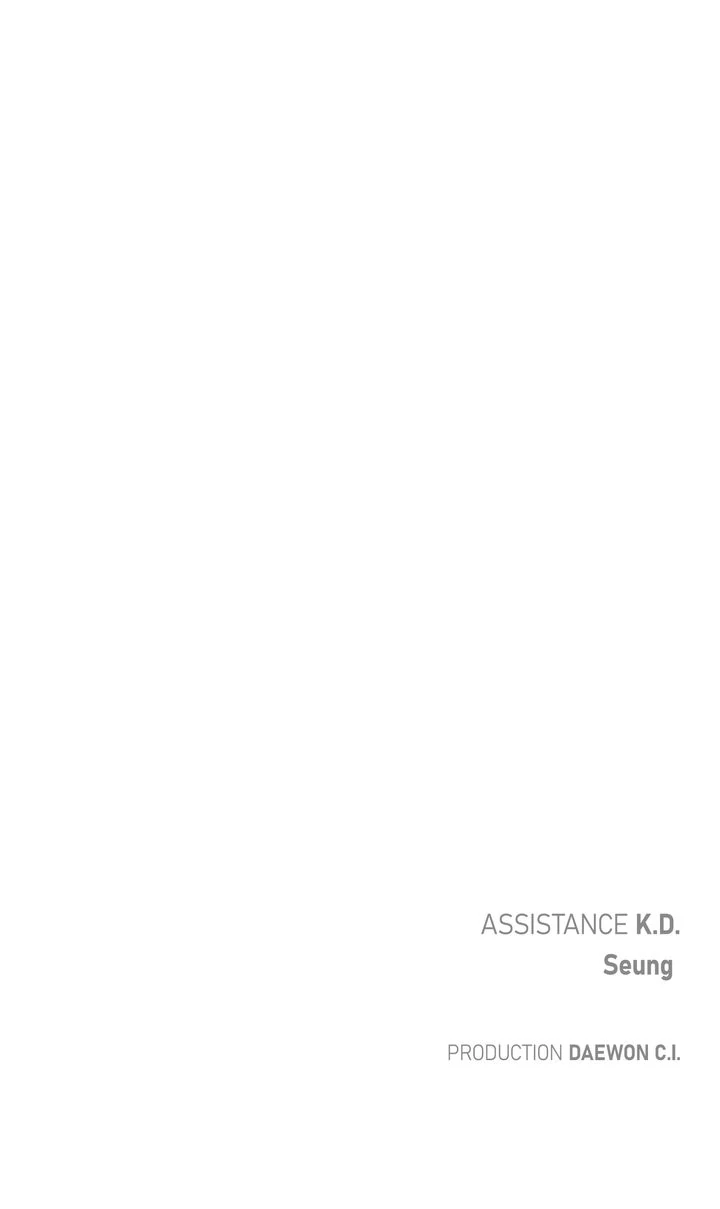 Carrying My n00b Waifu [Official] - Chapter 10 manhwa