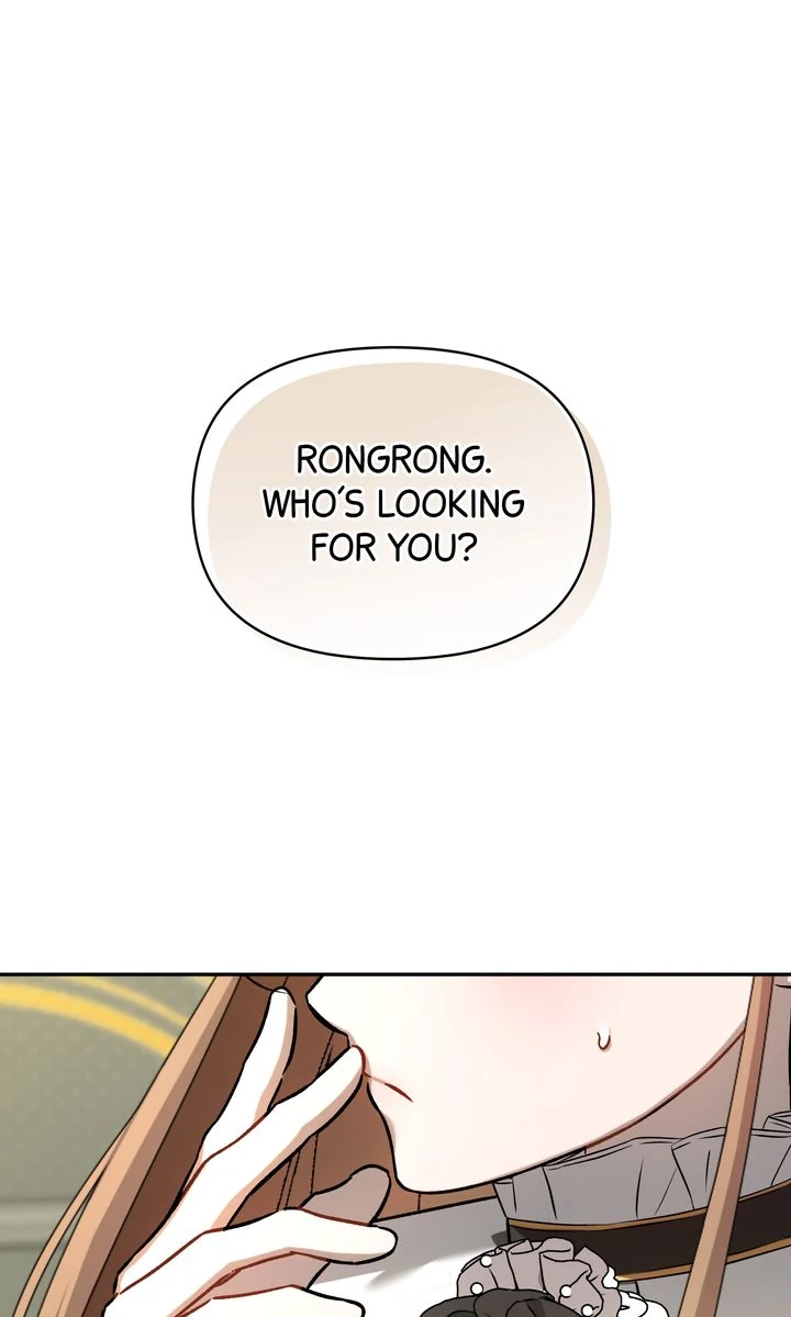 Carrying My n00b Waifu [Official] - Chapter 11 manhwa