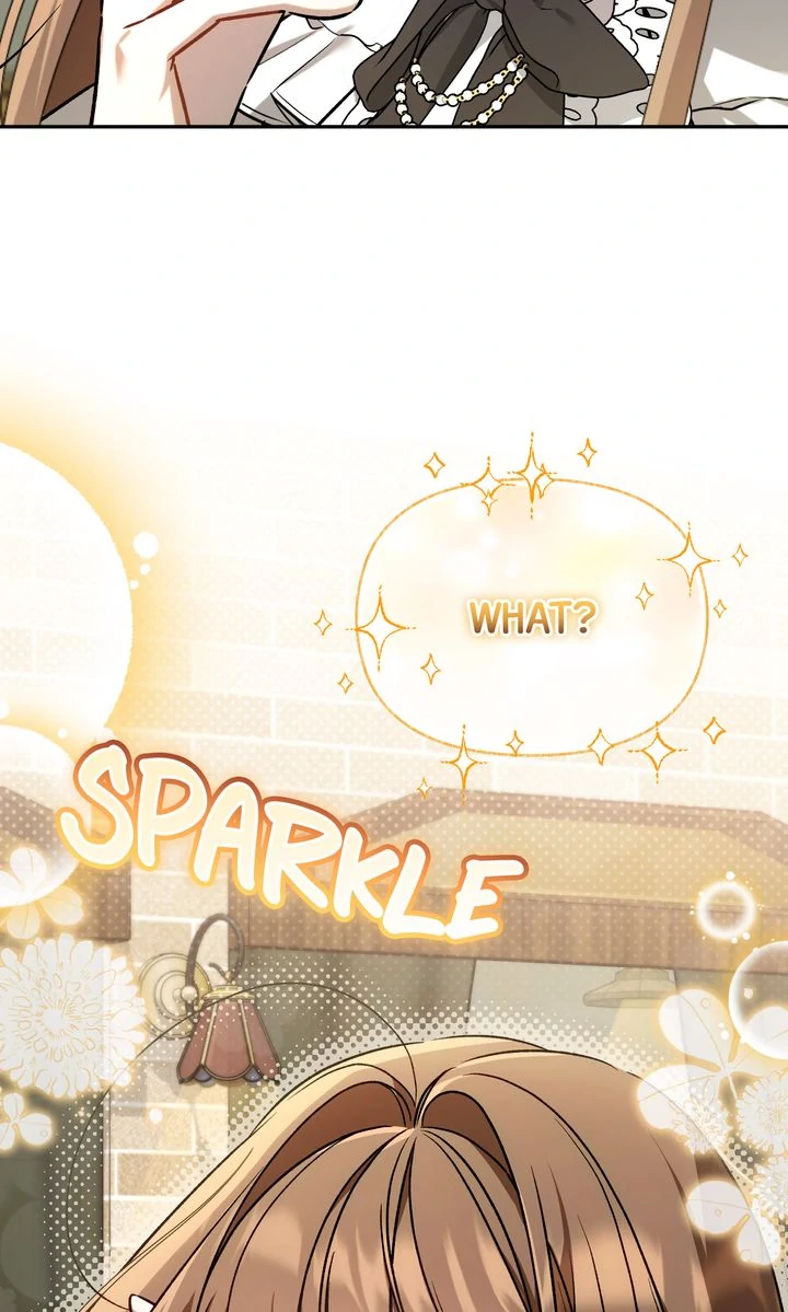 Carrying My n00b Waifu [Official] - Chapter 11 manhwa