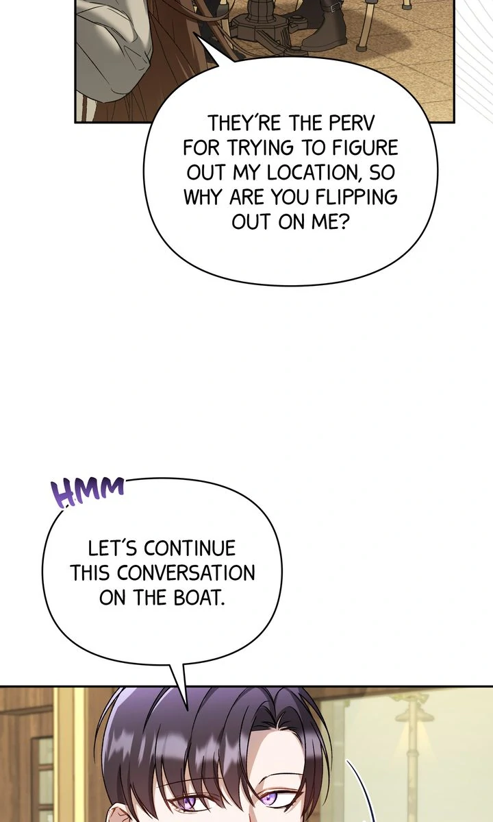 Carrying My n00b Waifu [Official] - Chapter 11 manhwa