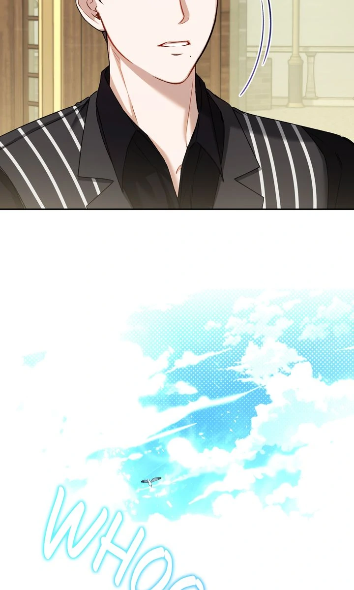 Carrying My n00b Waifu [Official] - Chapter 11 manhwa