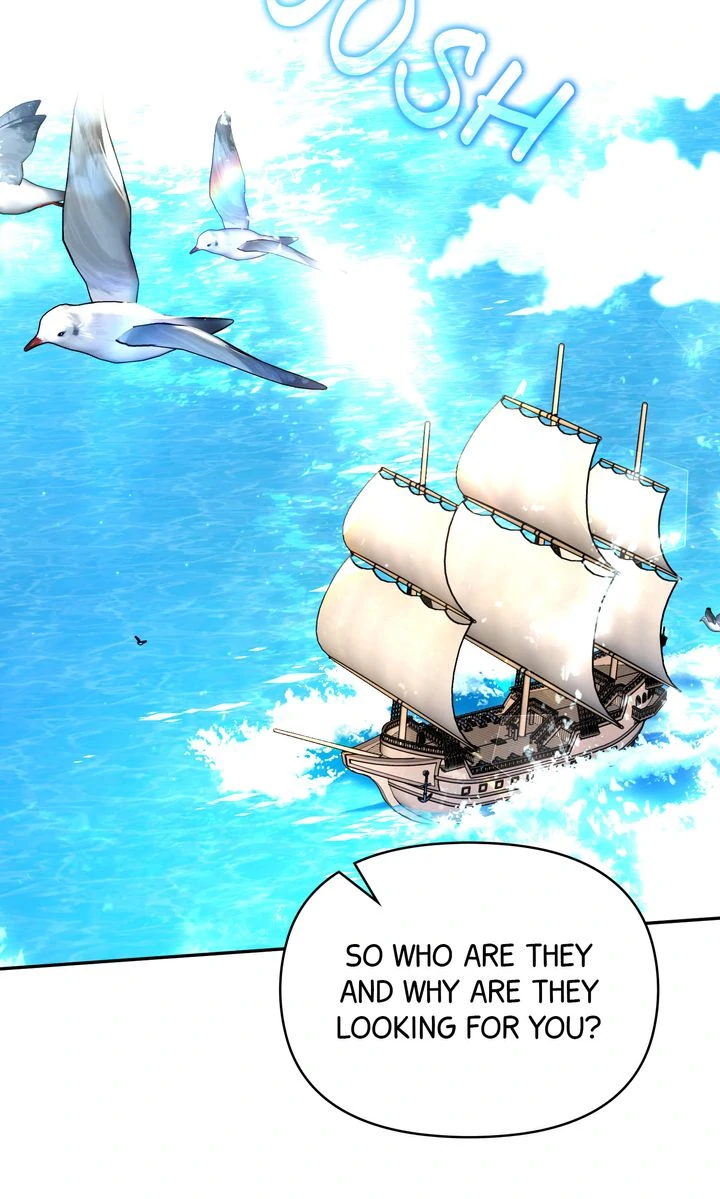 Carrying My n00b Waifu [Official] - Chapter 11 manhwa