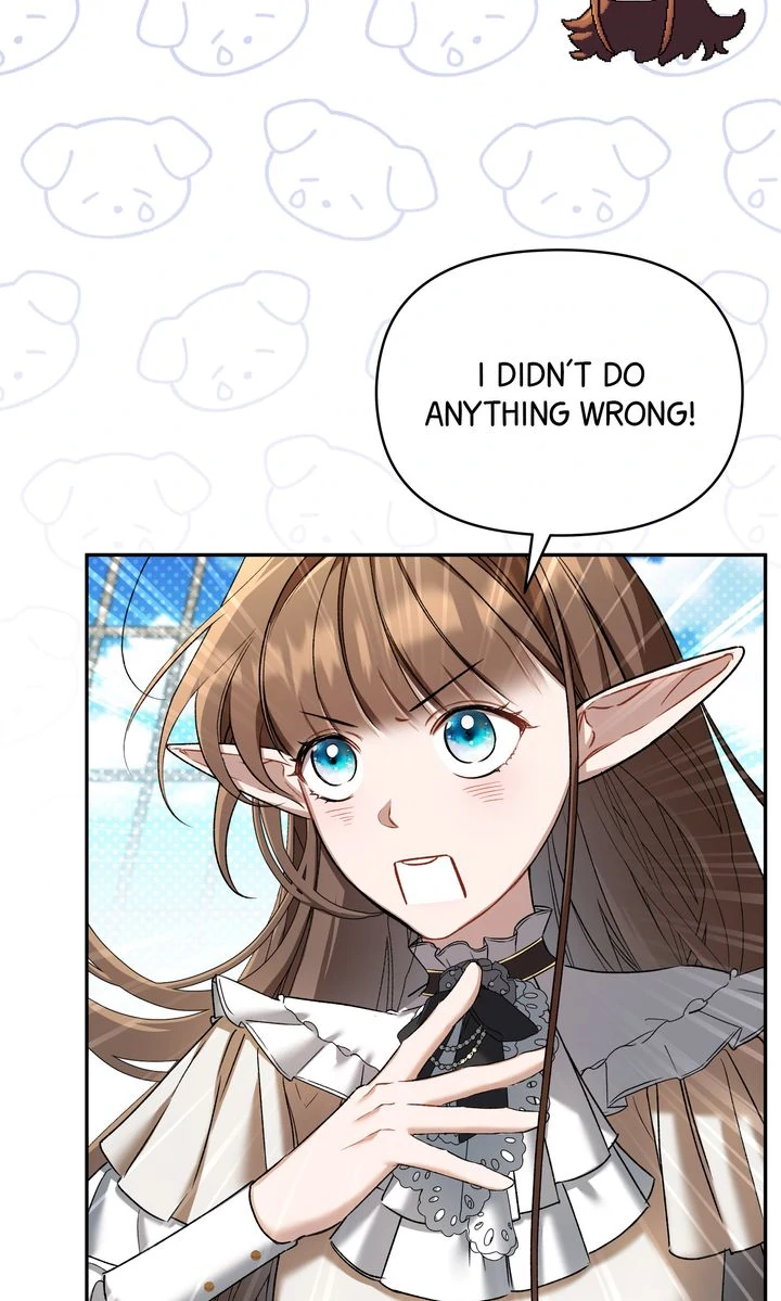Carrying My n00b Waifu [Official] - Chapter 11 manhwa