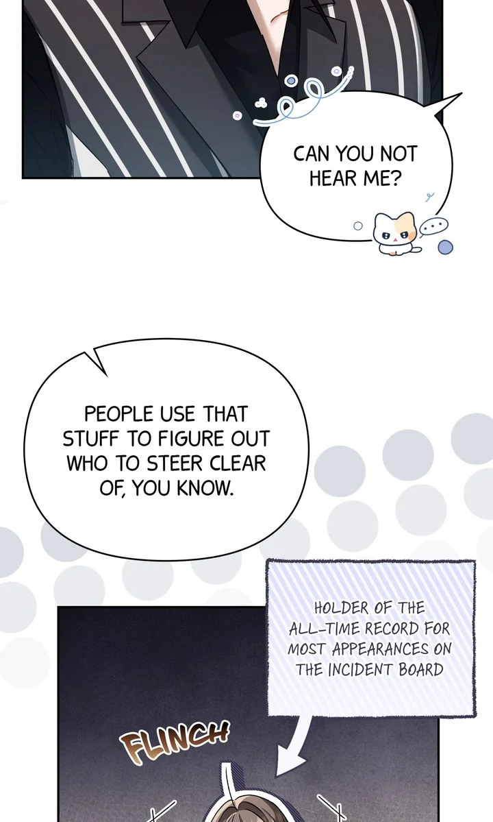 Carrying My n00b Waifu [Official] - Chapter 11 manhwa