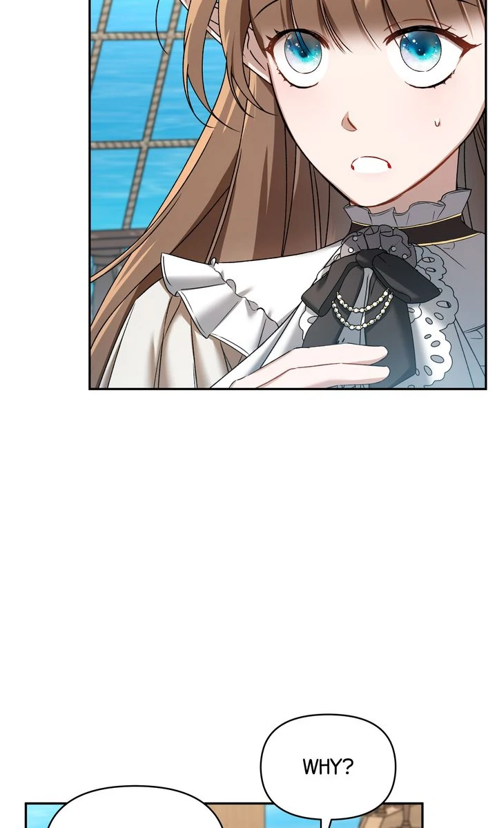 Carrying My n00b Waifu [Official] - Chapter 11 manhwa