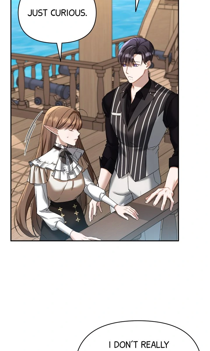 Carrying My n00b Waifu [Official] - Chapter 11 manhwa