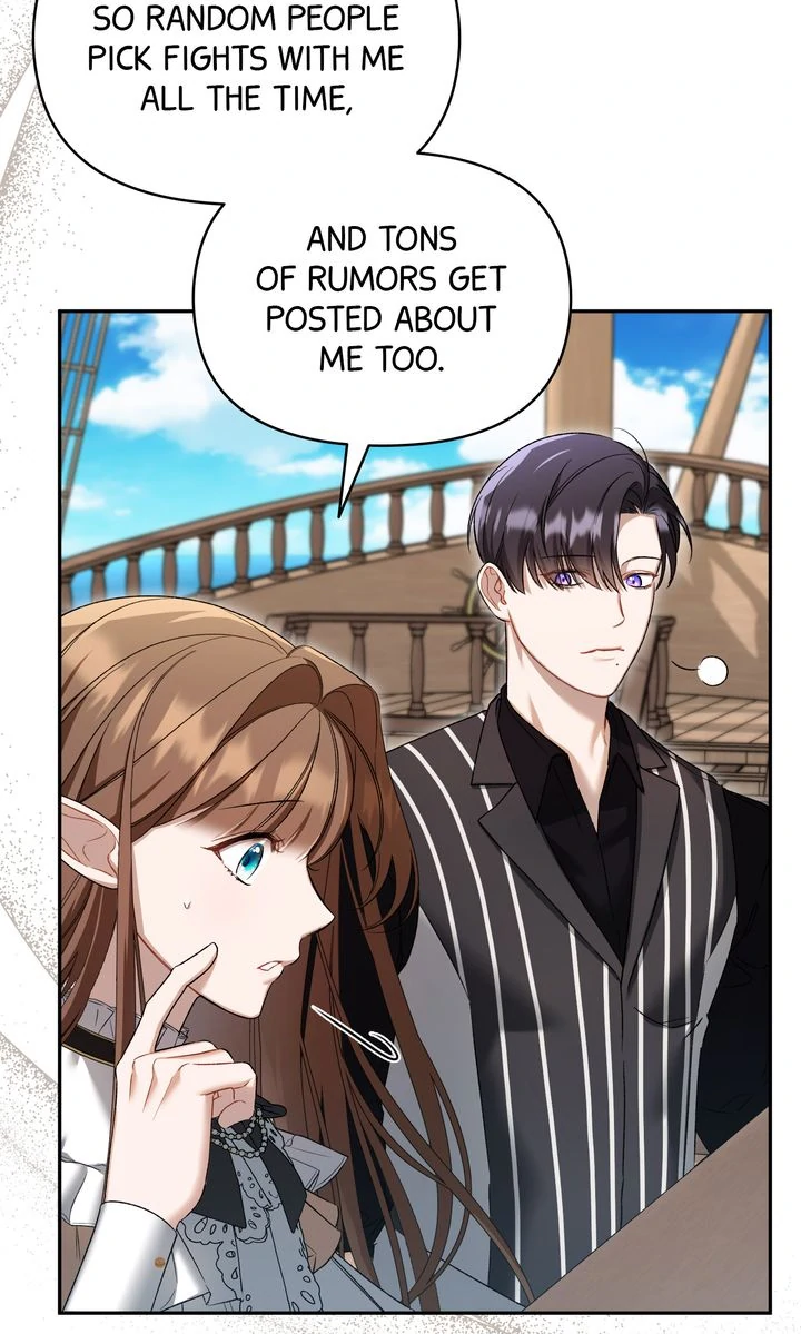 Carrying My n00b Waifu [Official] - Chapter 11 manhwa
