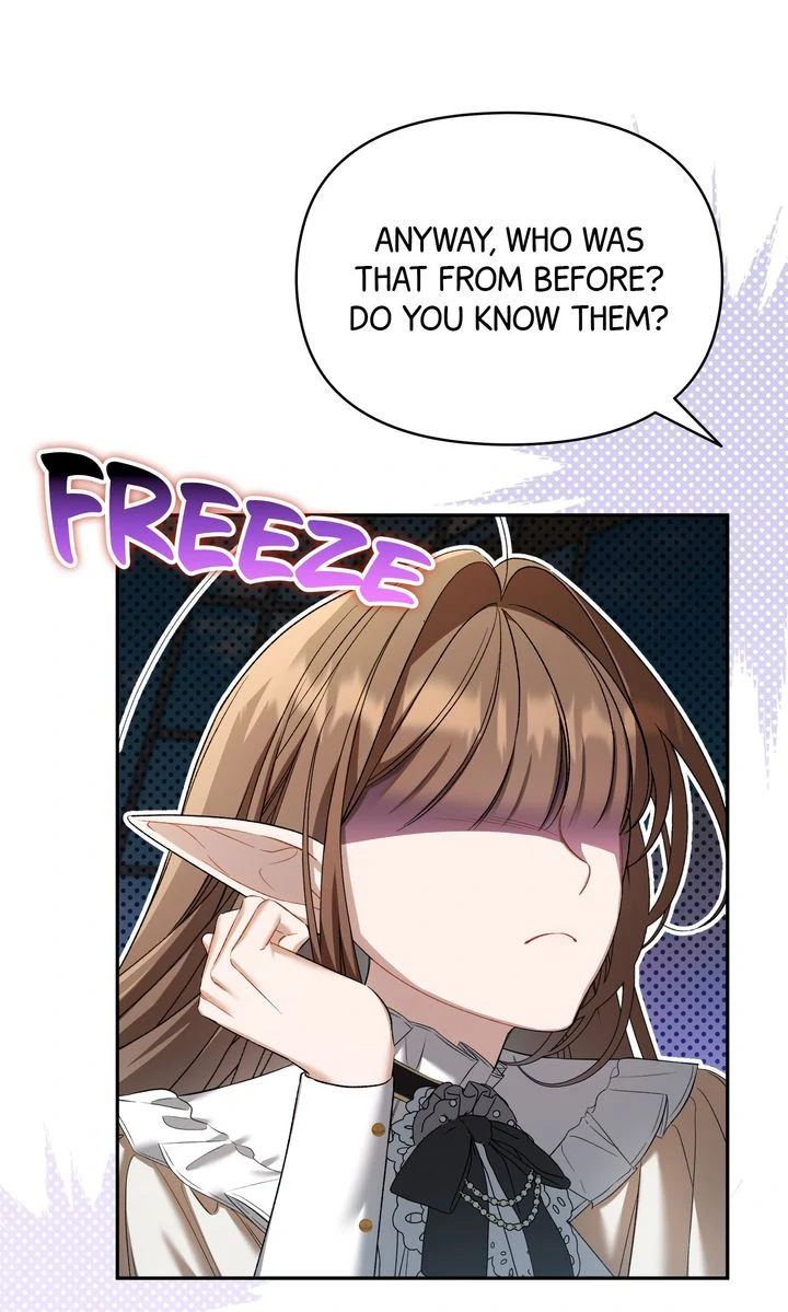 Carrying My n00b Waifu [Official] - Chapter 11 manhwa